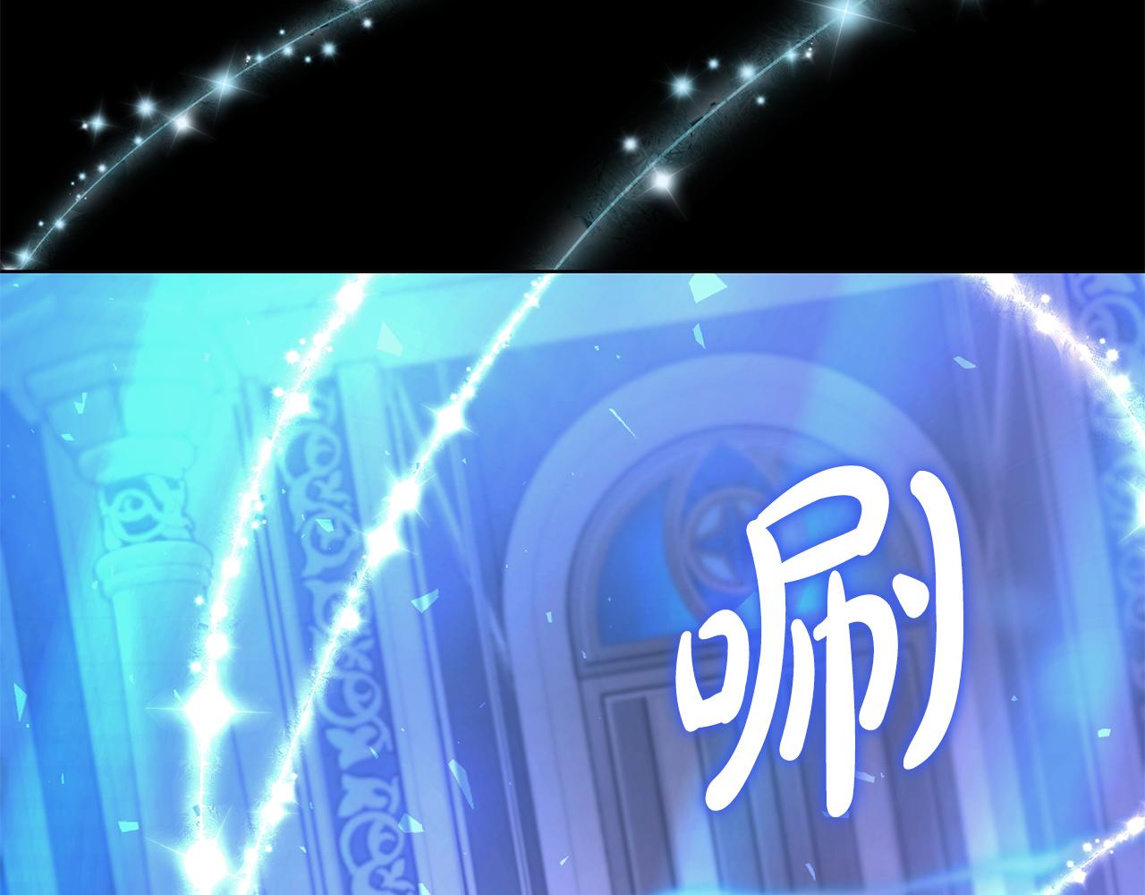 第43话 再见44