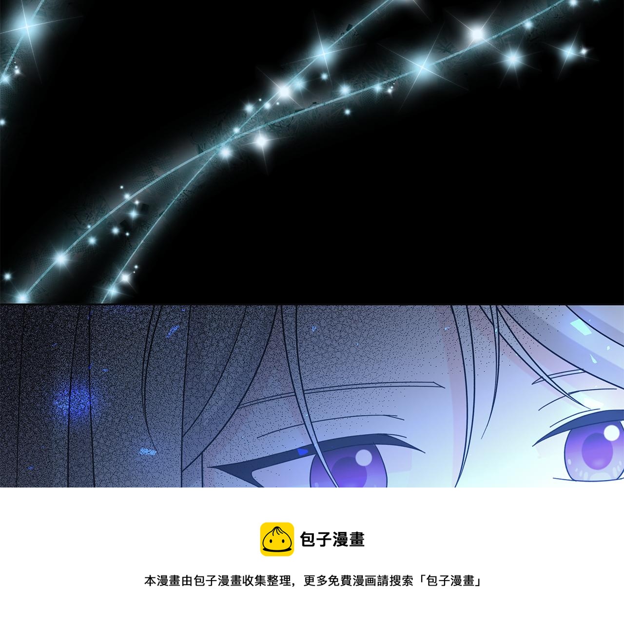 第43话 再见49