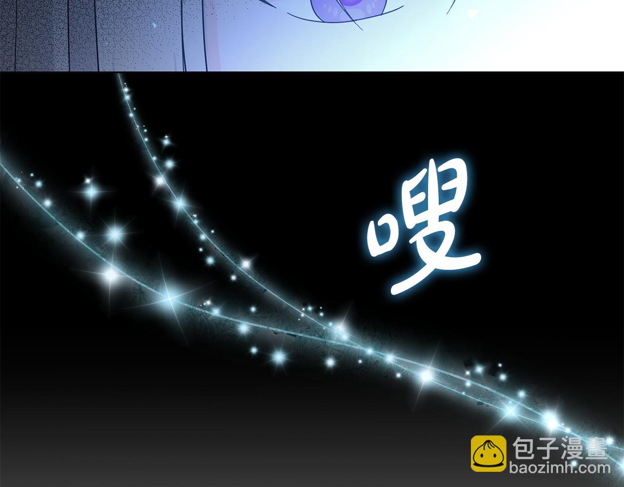 第43话 再见54