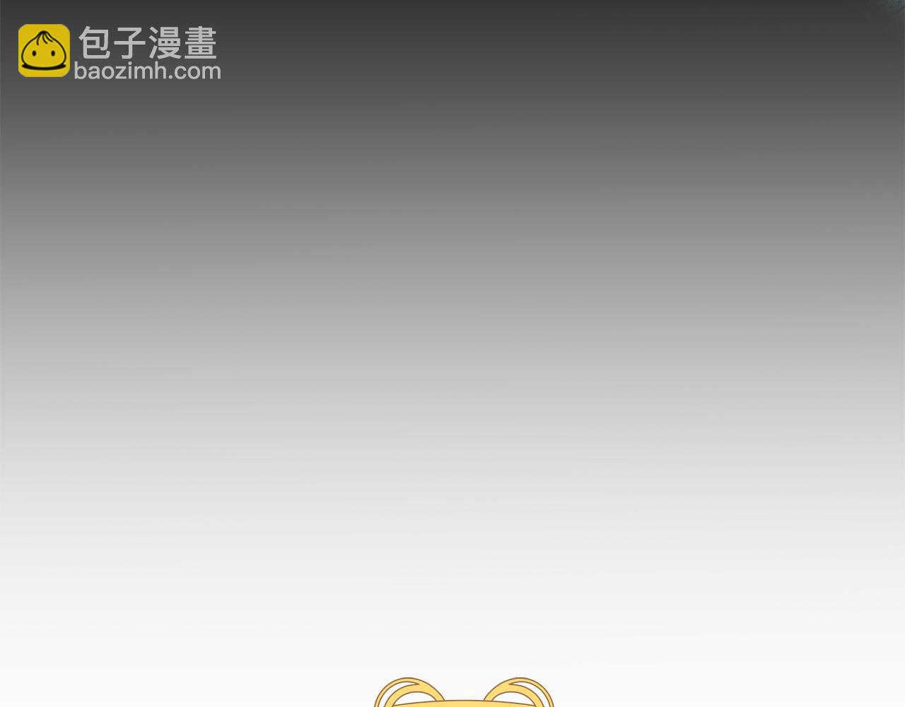 第43话 再见55