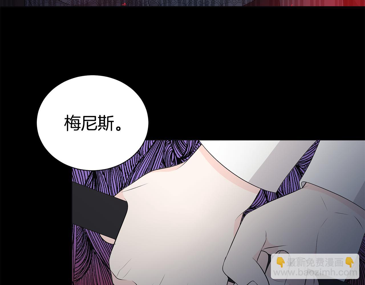 第43话 再见6