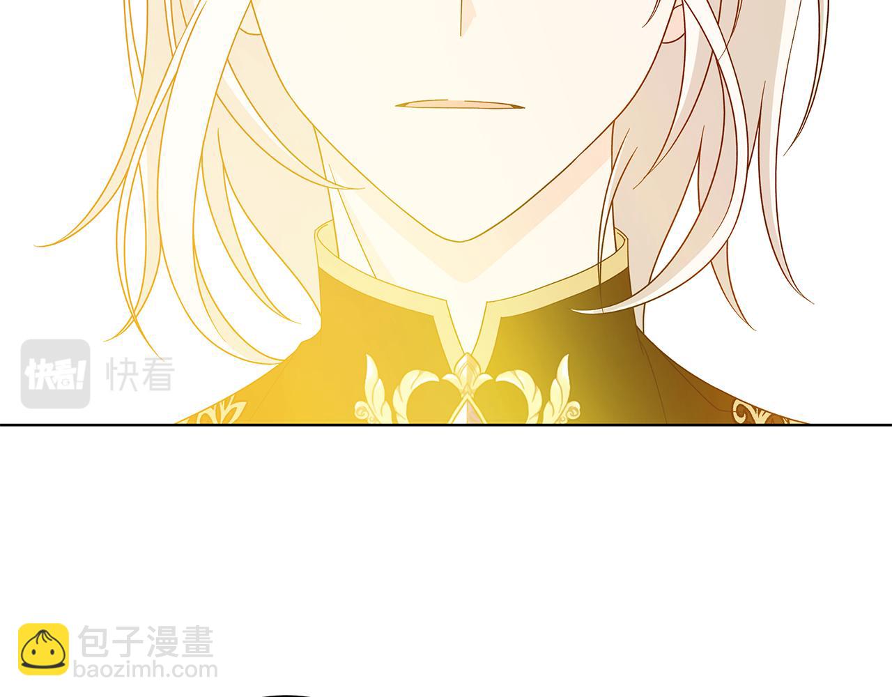 第43话 再见62