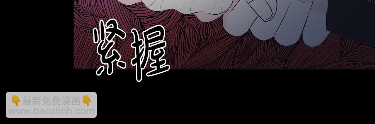 第43话 再见7