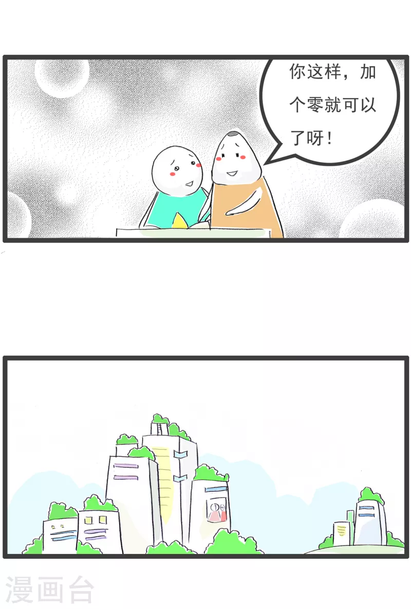 第68话 错误示范3