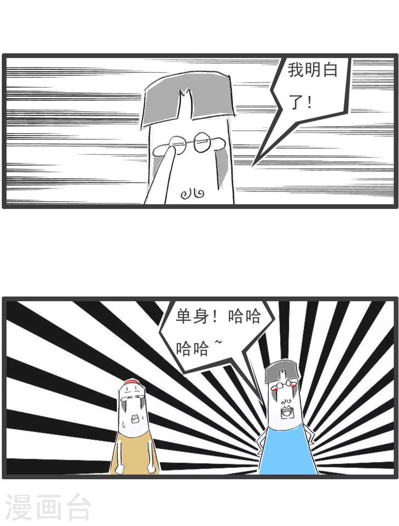 第224话 举一反三3