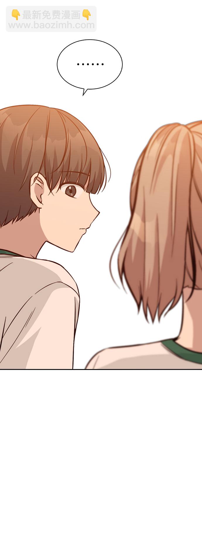 第31话50