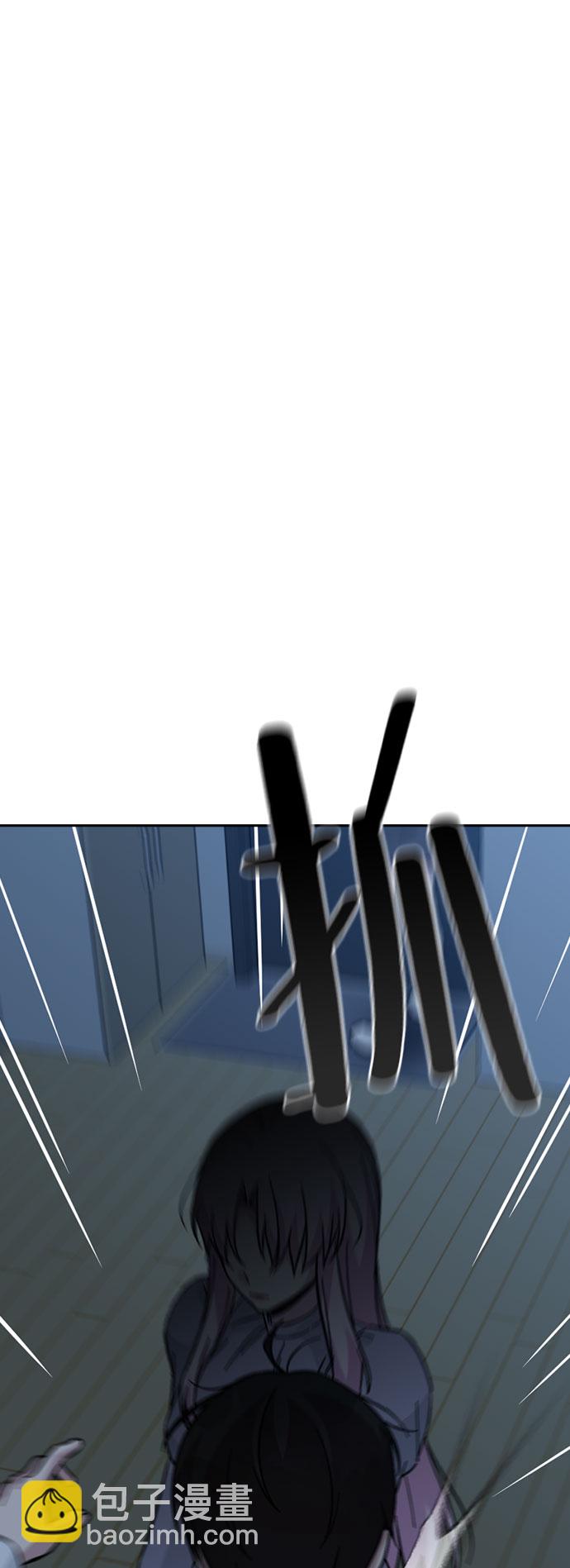 第66话1