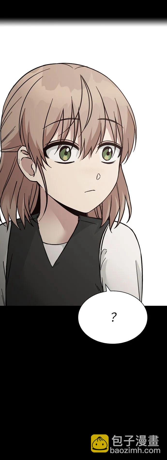 第68话76