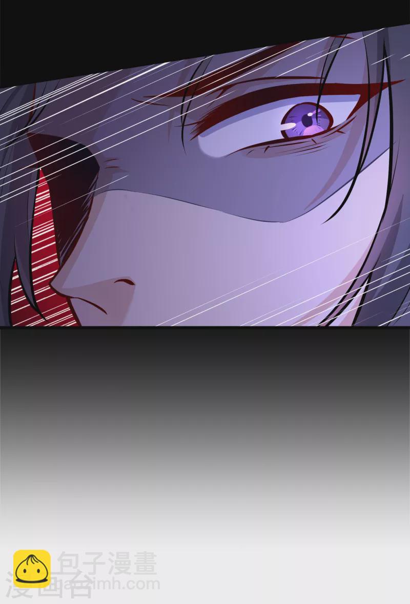 第99话 你这是在找死！24