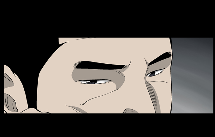 [第37话] 有趣的假设39