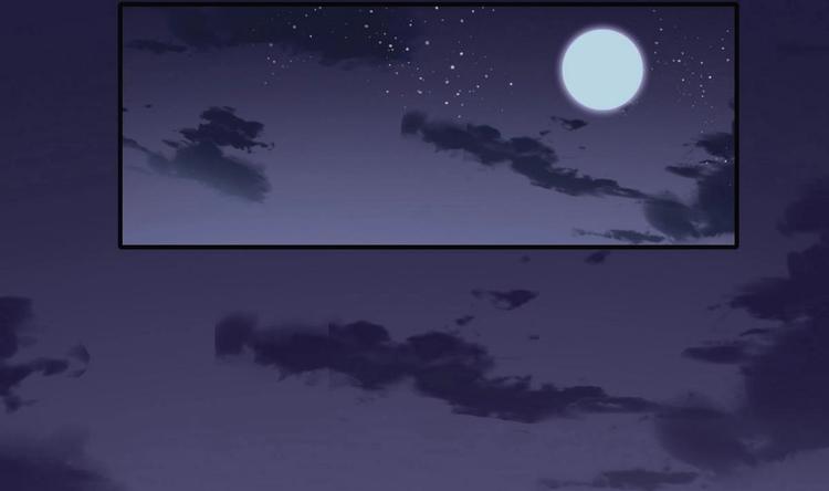 第17话 我喜欢0