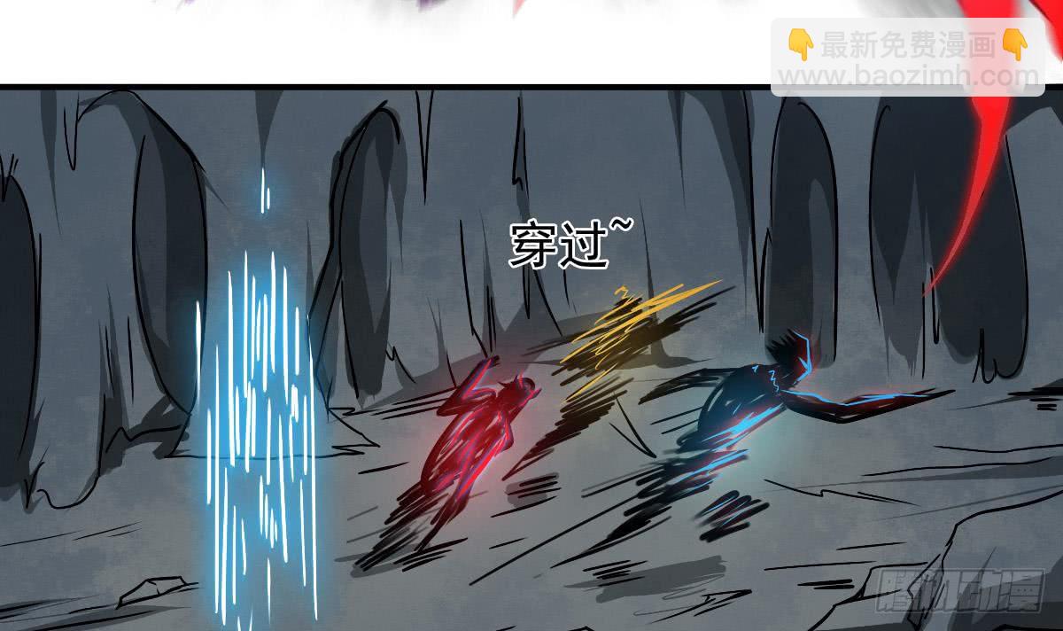第148话 进入神殿11