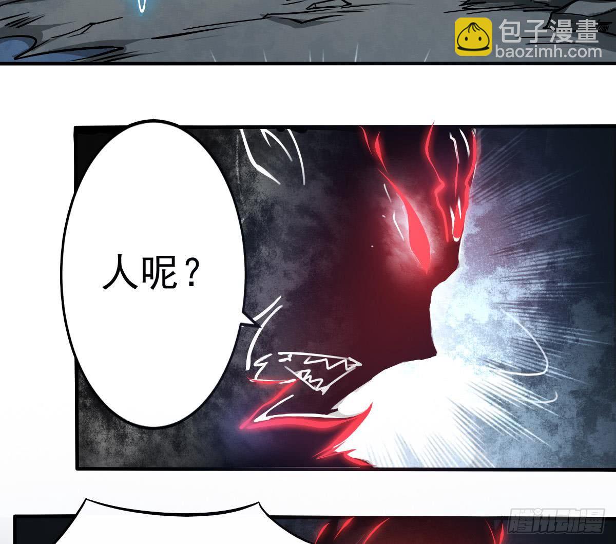 第148话 进入神殿12