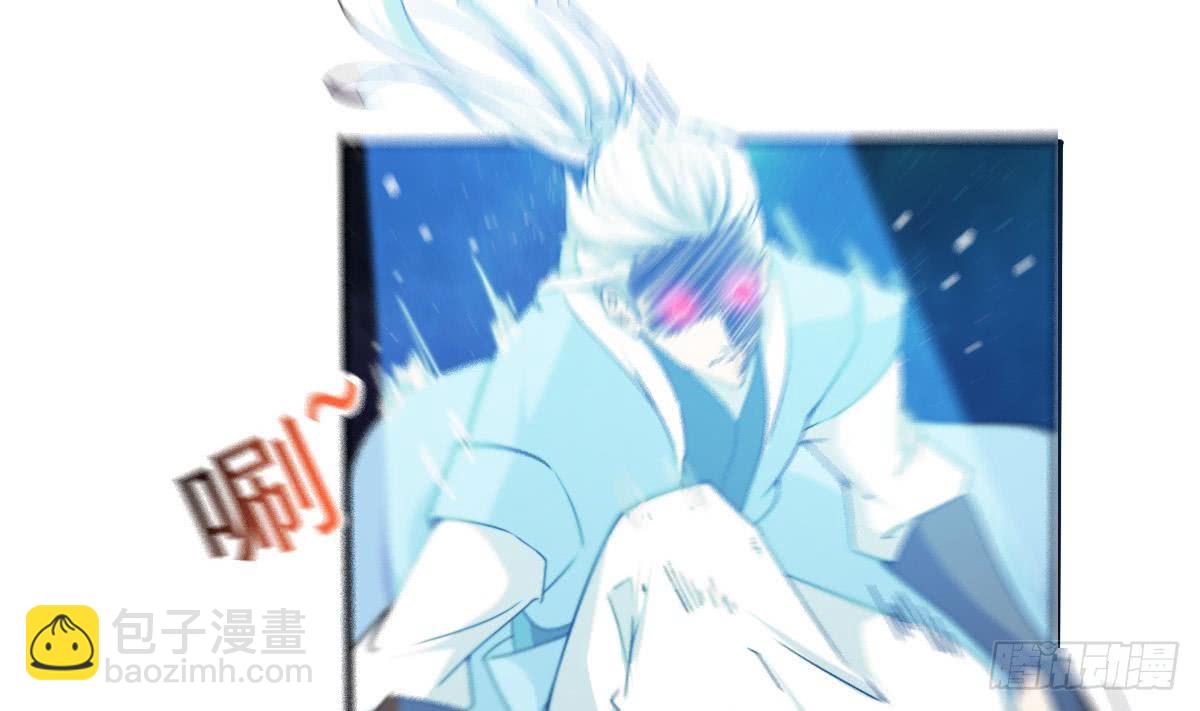 第148话 进入神殿15