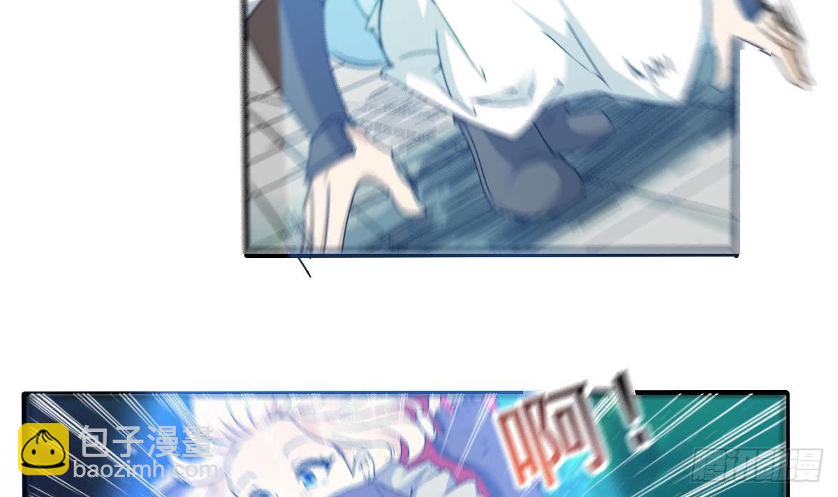 第148话 进入神殿16