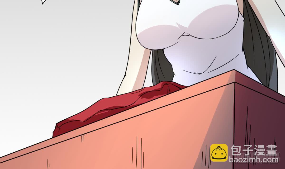 第192话 异火升灵功法20