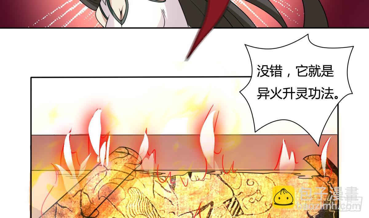 第192话 异火升灵功法22