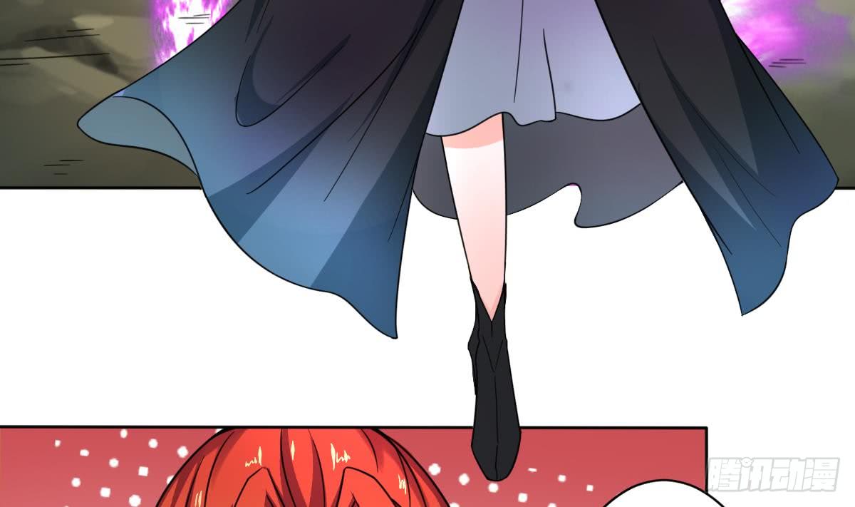 第192话 异火升灵功法4