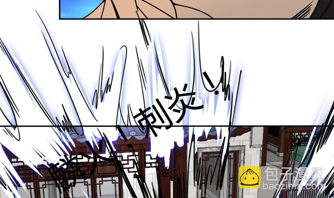 第205话 挑战我的耐心23