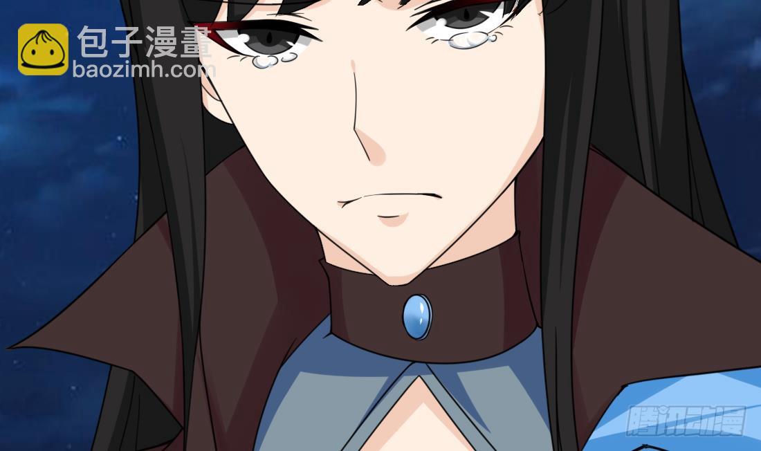 第210话 相同的能量25