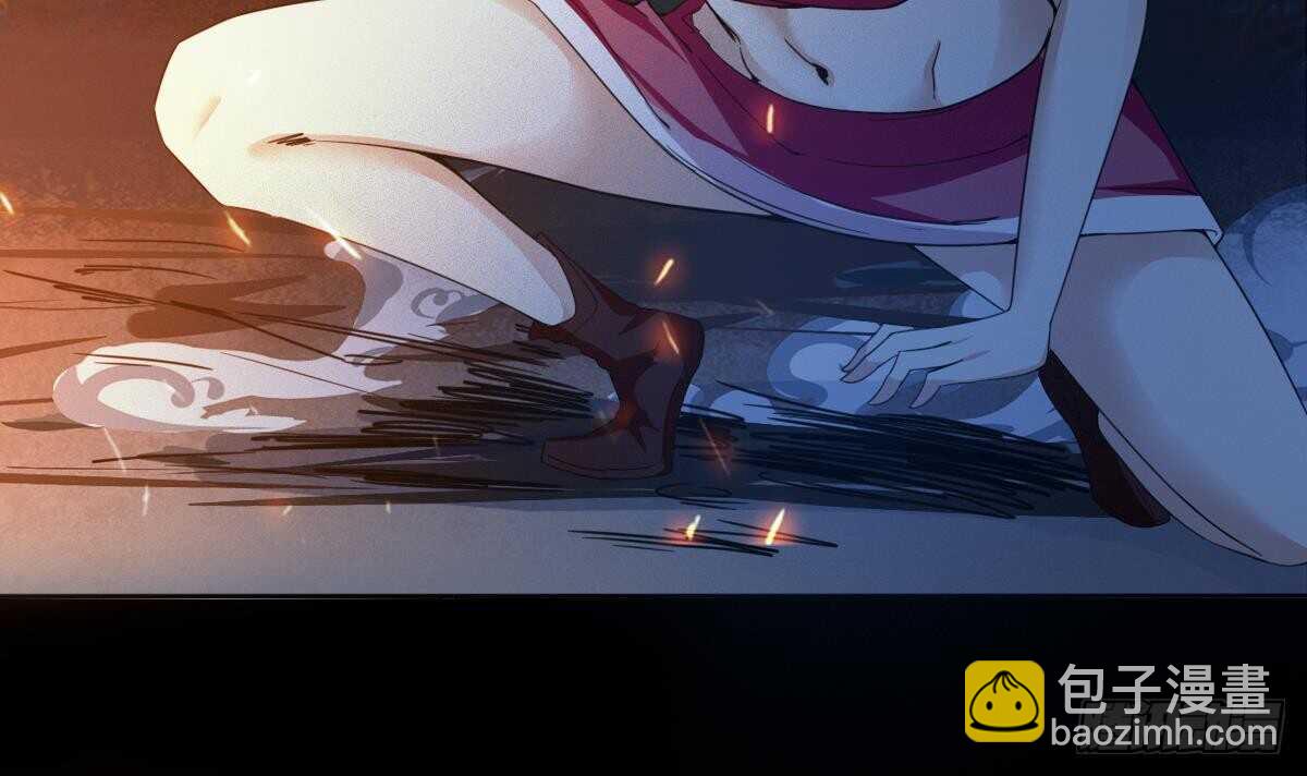 第236话 突破帝圣14