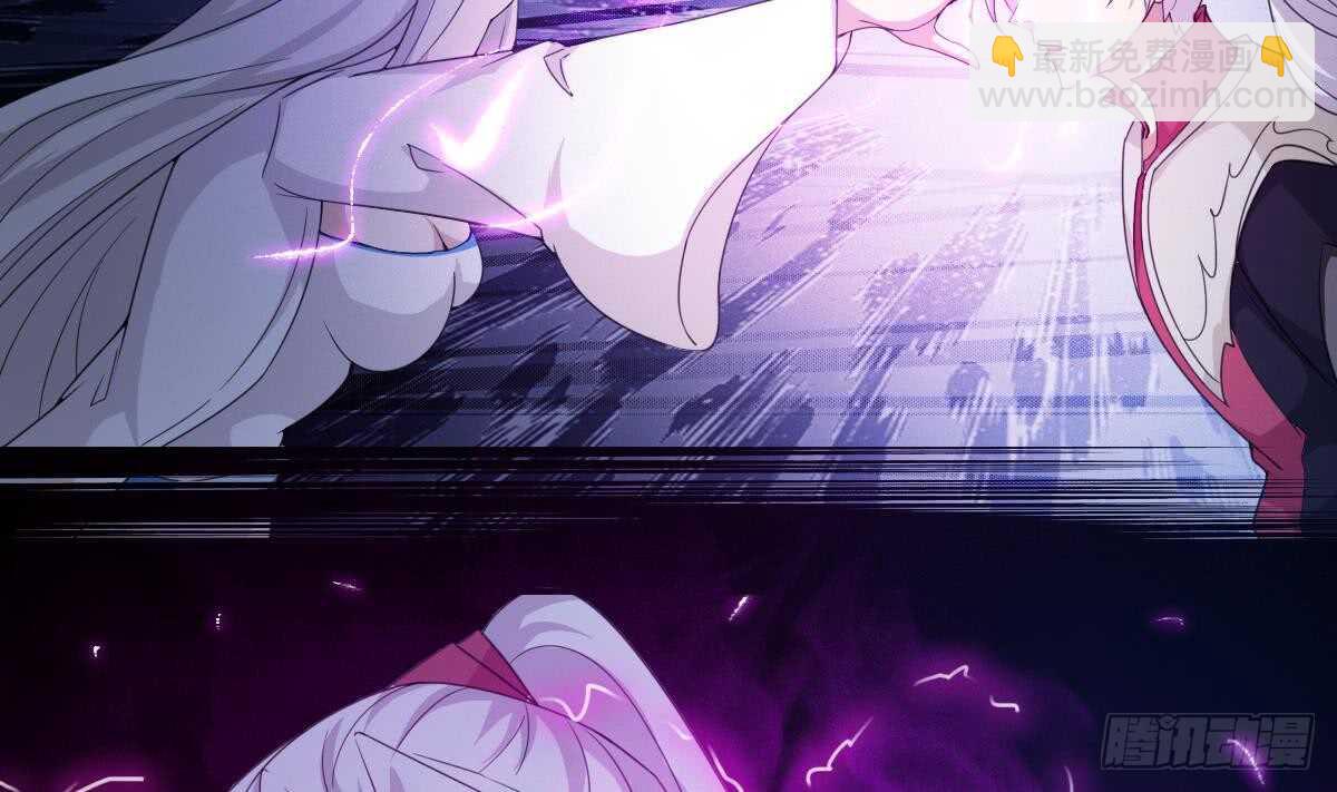 第236话 突破帝圣3