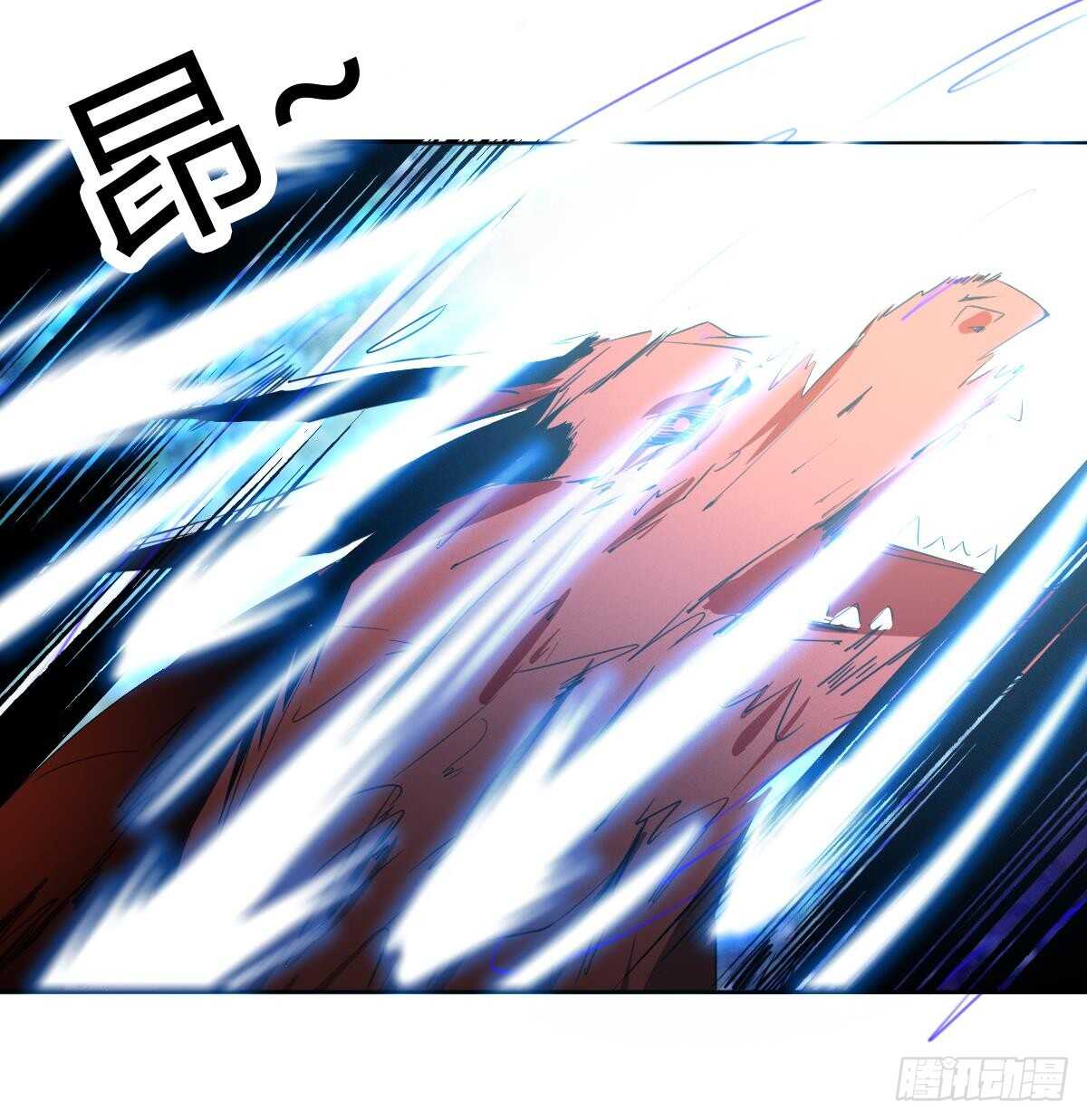 第241话 臣服吧异火10