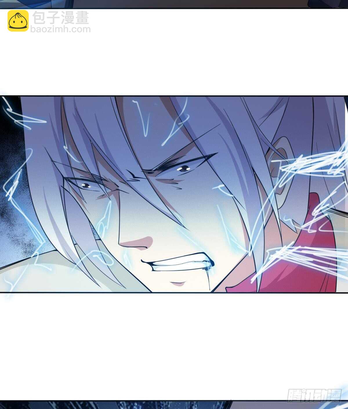 第241话 臣服吧异火19
