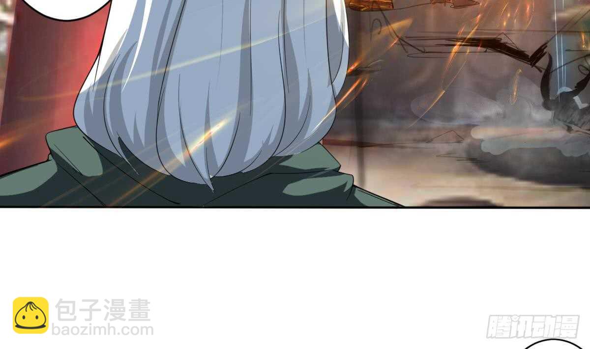 第241话 臣服吧异火25