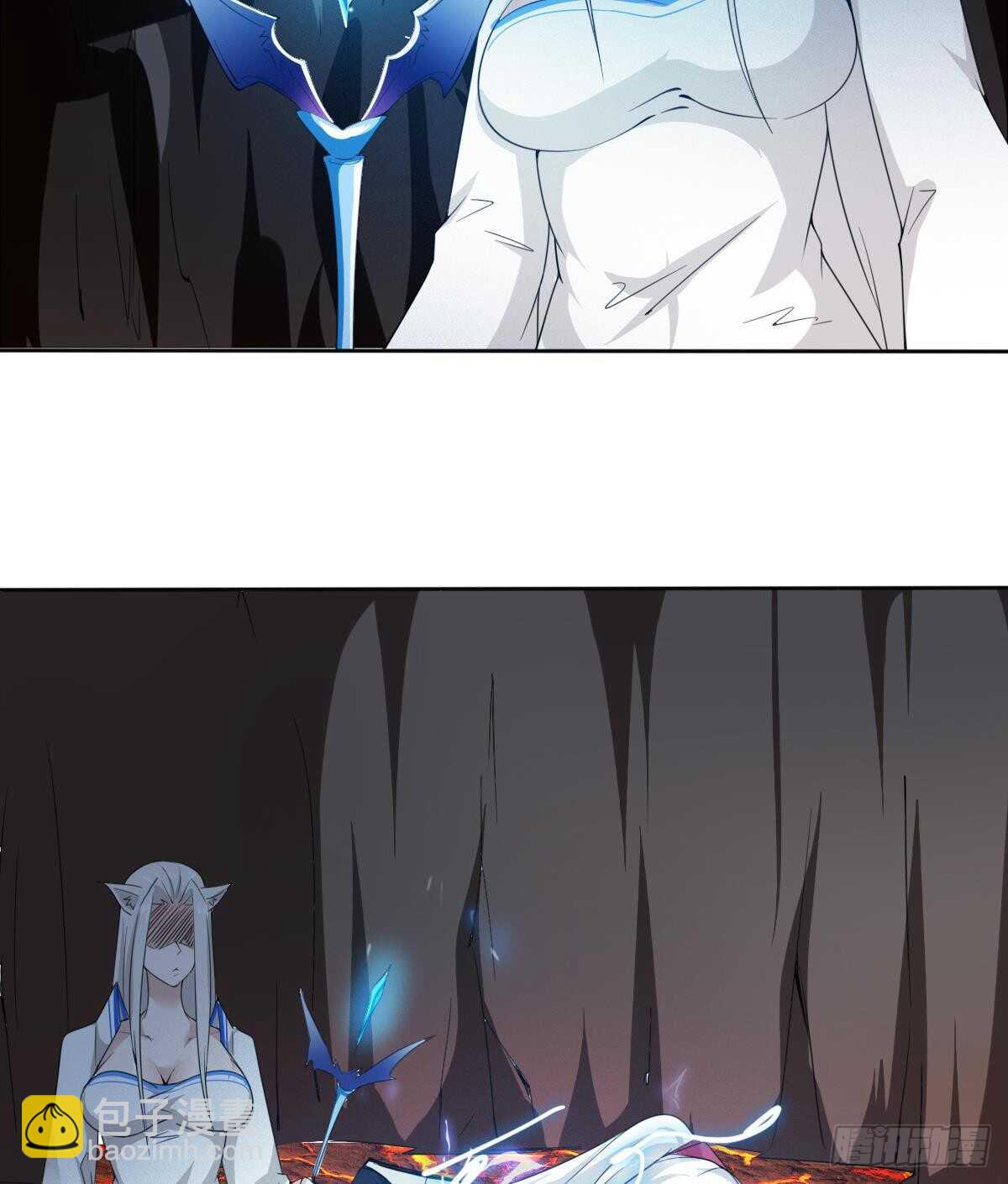 第241话 臣服吧异火27