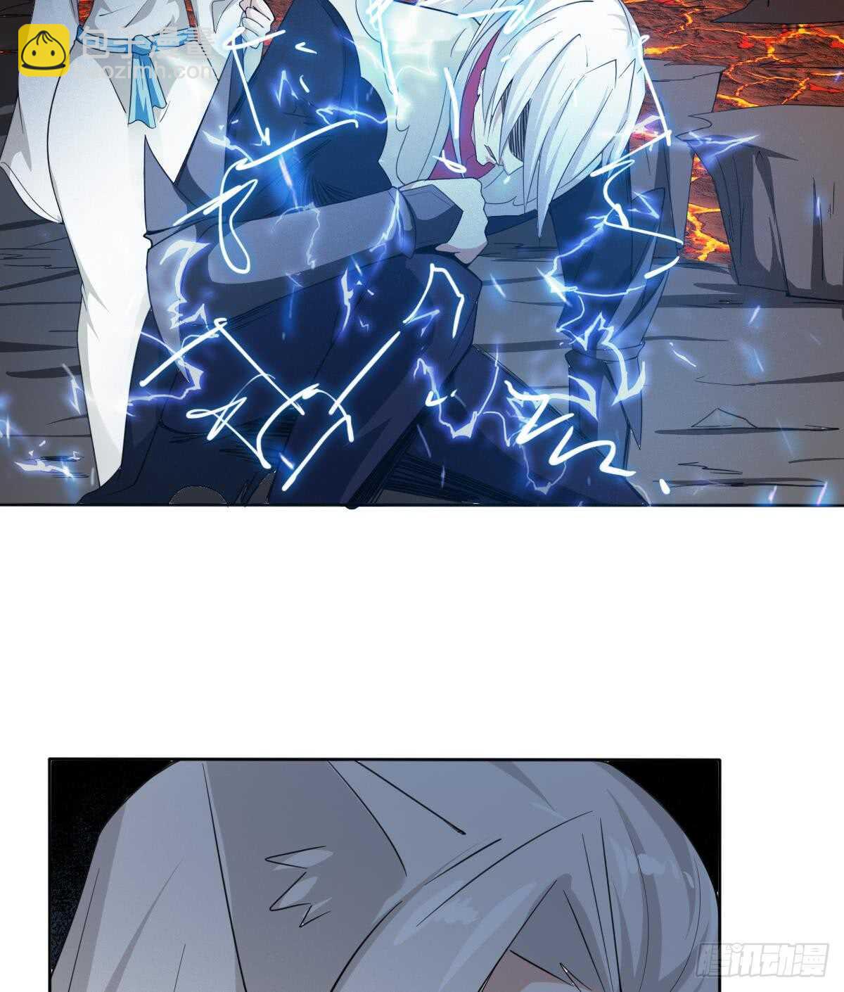 第241话 臣服吧异火28