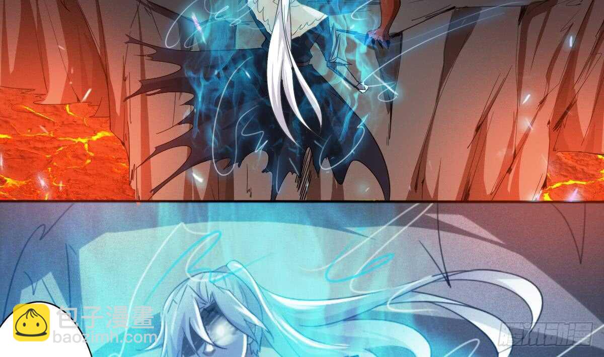 第241话 臣服吧异火3