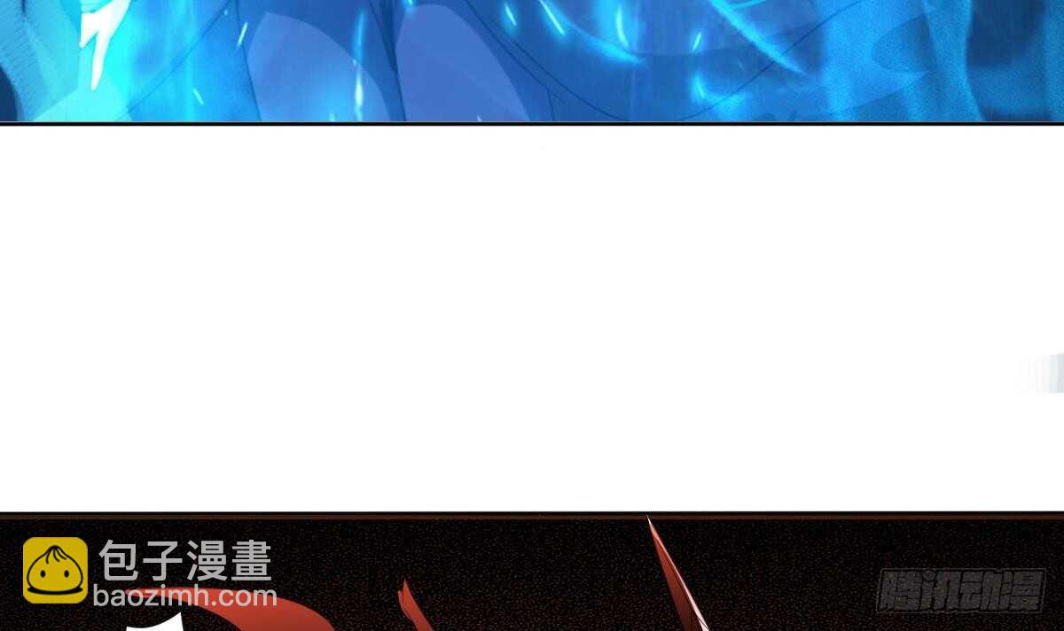 第241话 臣服吧异火5