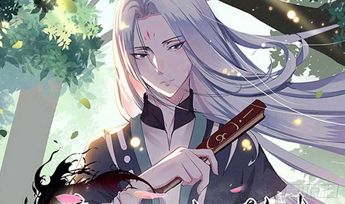 第252话 一个也别想走0