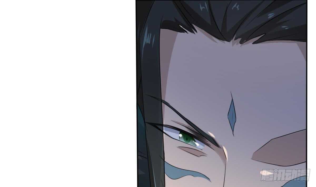 第252话 一个也别想走14
