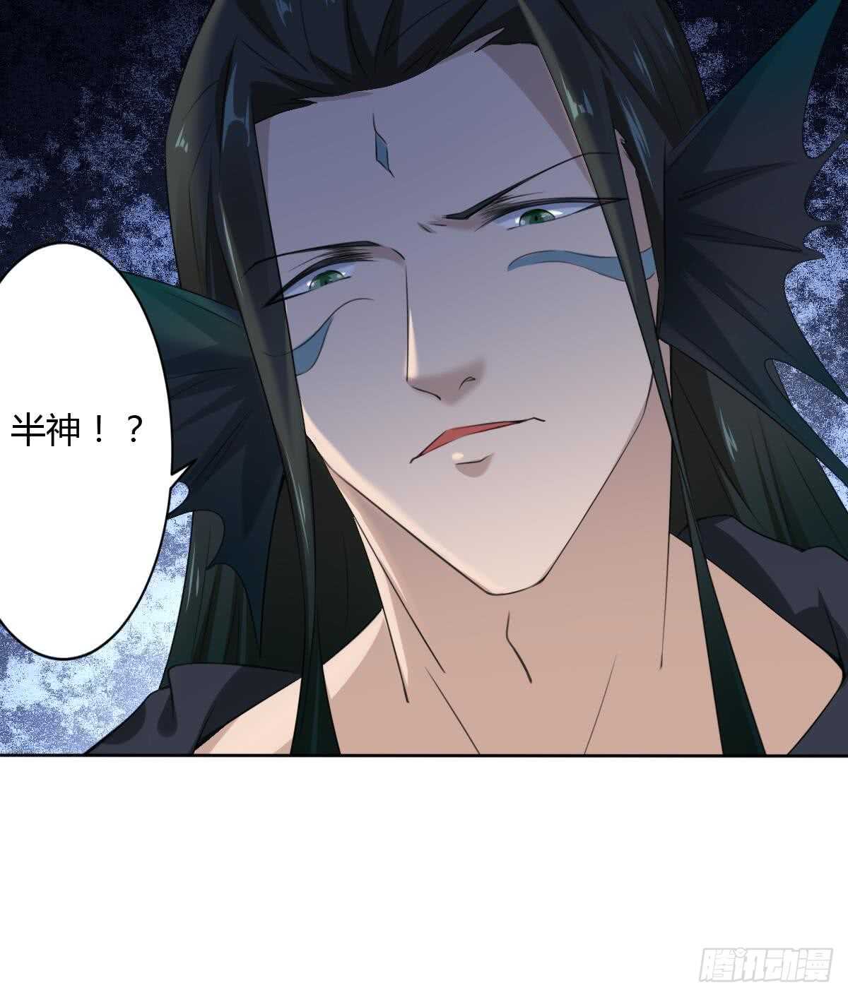 第252话 一个也别想走19