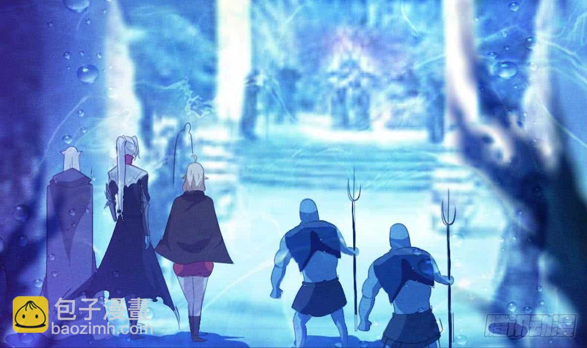 第252话 一个也别想走2