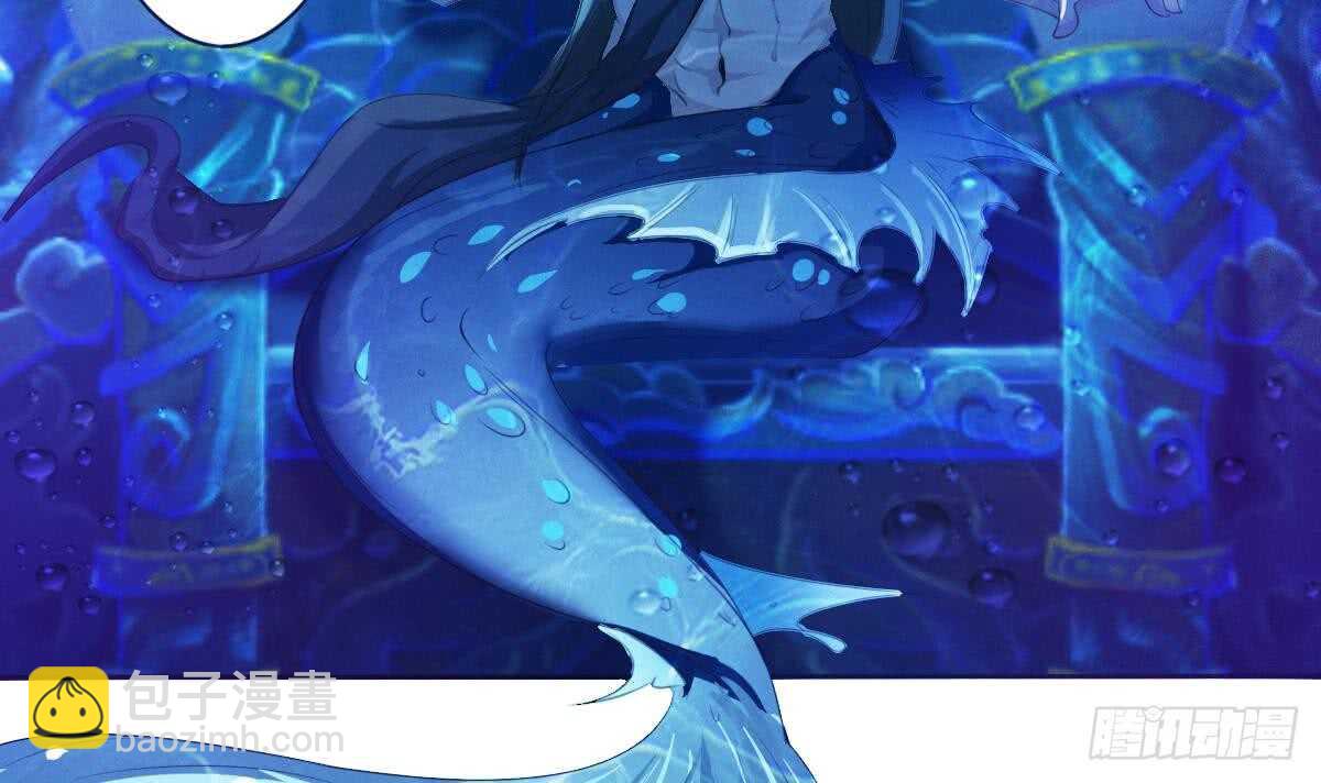 第252话 一个也别想走4