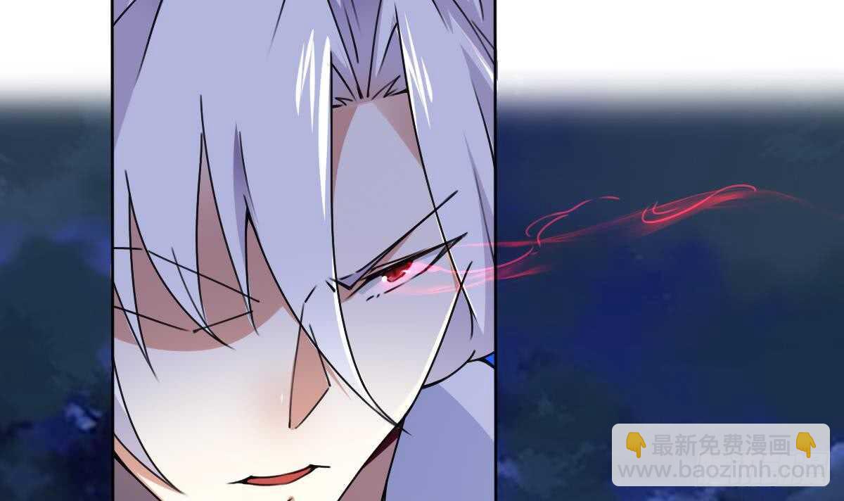 第296话 你跟朱雀什么关系！14