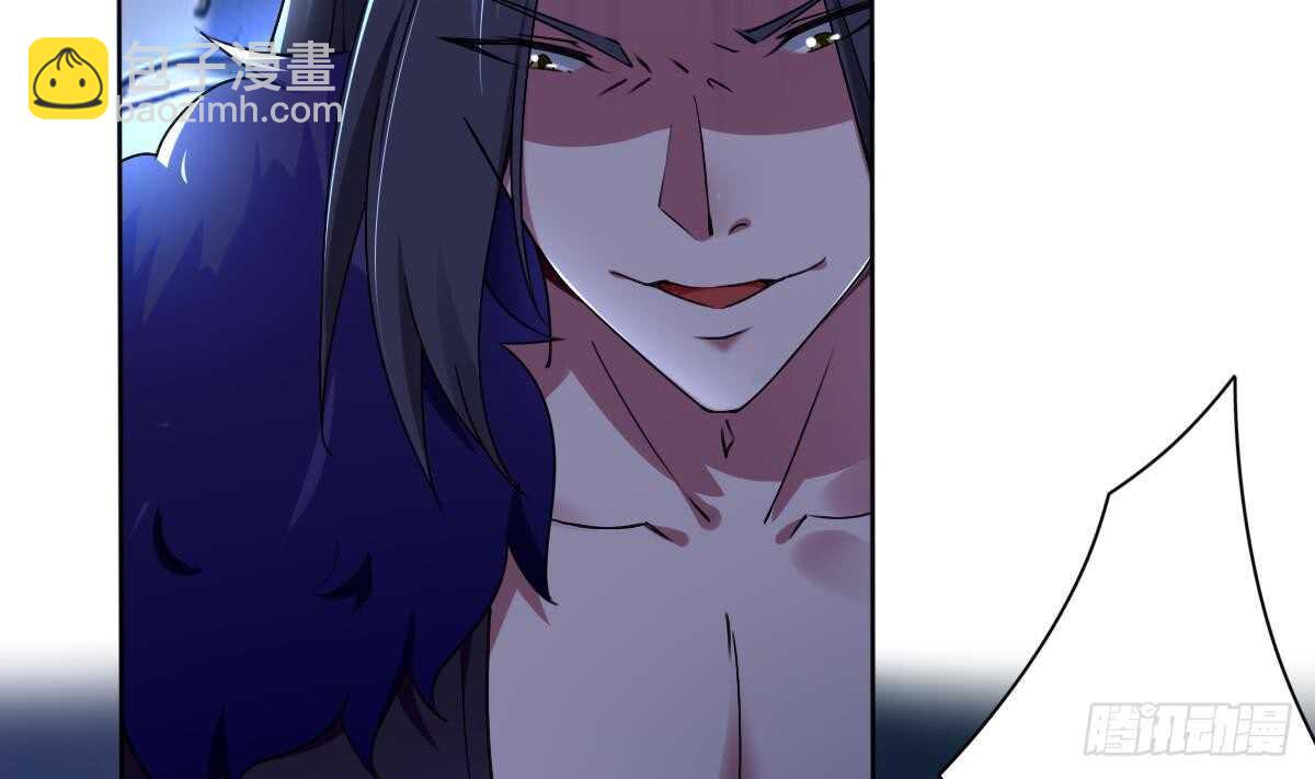 第296话 你跟朱雀什么关系！6