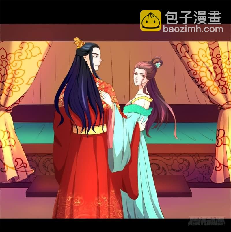 天降祥瑞13