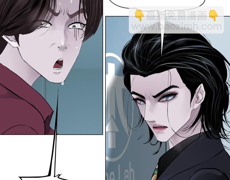 第22话  不要不理我101