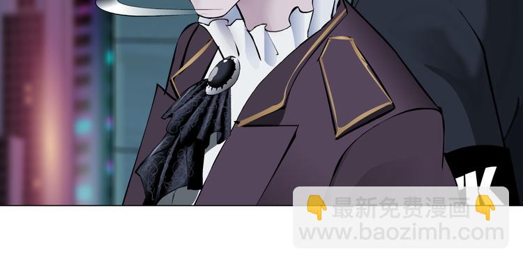 第22话  不要不理我115