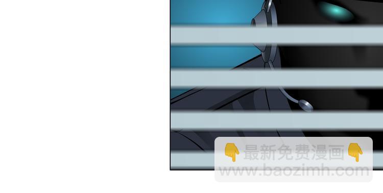 第22话  不要不理我13
