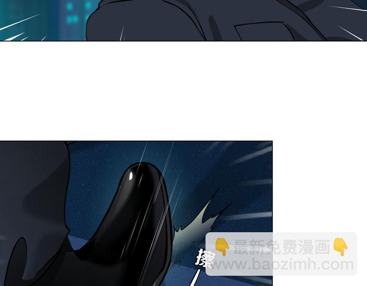 第22话  不要不理我27