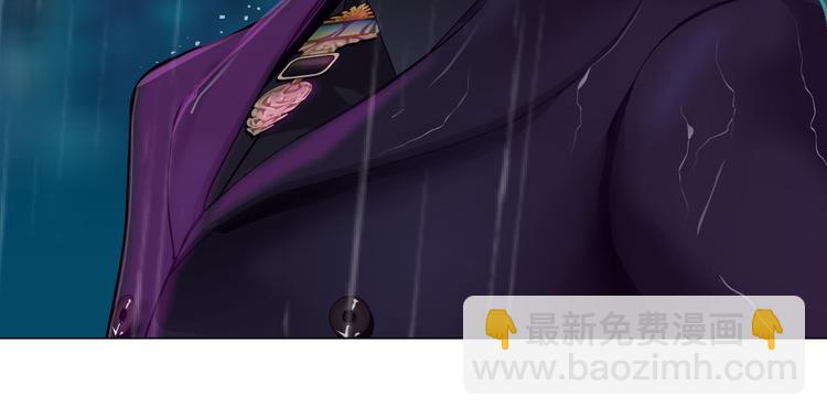 第23话  他真的好可爱~23