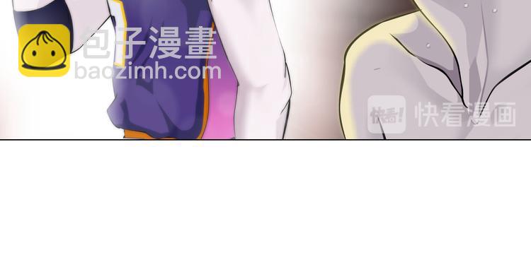 第23话  他真的好可爱~90