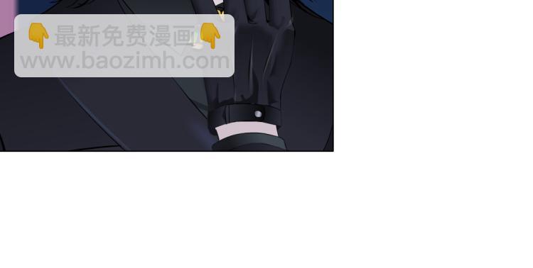 第53话 我今晚不走了！49