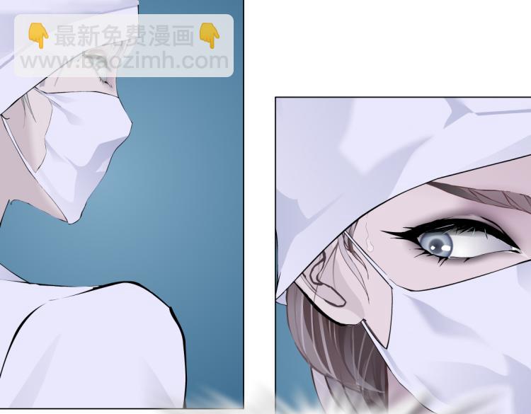 第56话 为了宝宝，我要忍住51