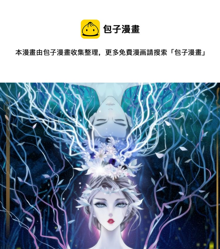 64【狂暴篇】害怕失去你0